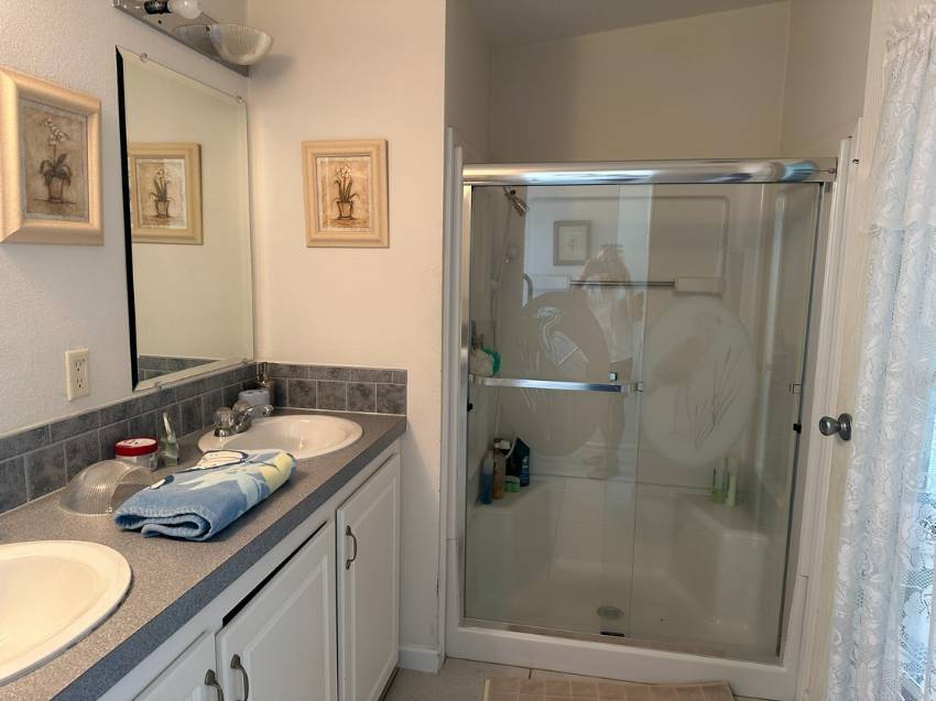 3000 Us Hwy 17 92 West a Haines City, FL Mobile or Manufactured Home for Sale